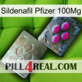 Sildenafil Pfizer 100Mg 38